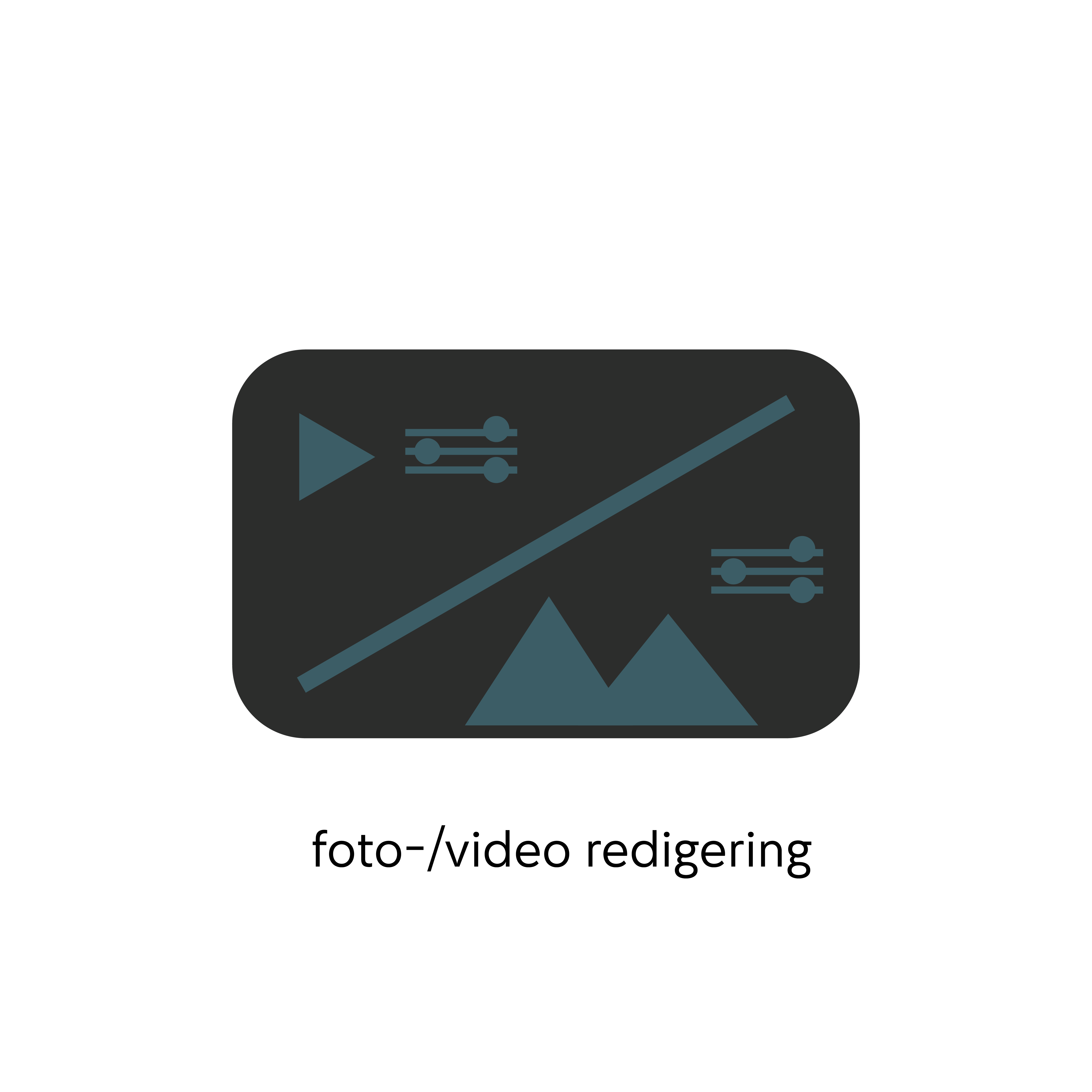 hjemmeside icons-04